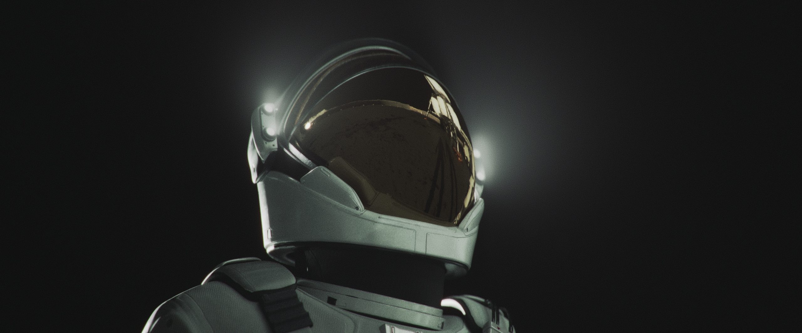 SOM_LifeBeyondEarth_Stills_00022 SOM_LifeBeyondEarth_Stills_00022