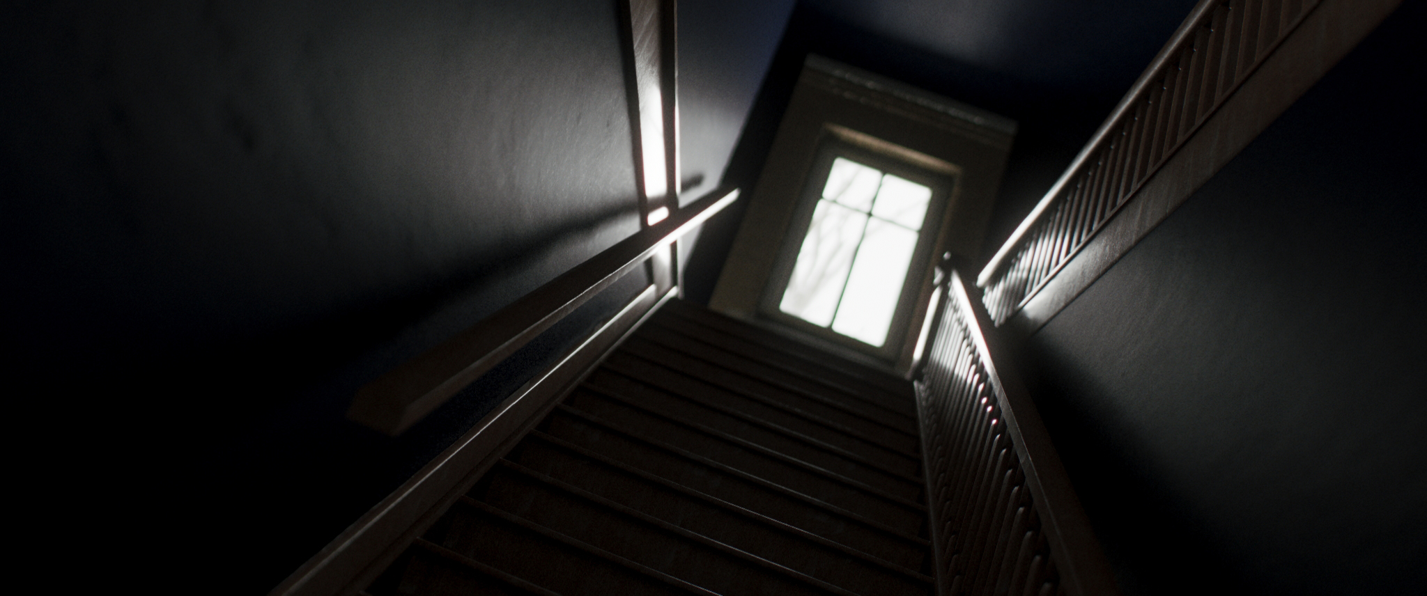 Parallel_StairCase_LookDev_08-1