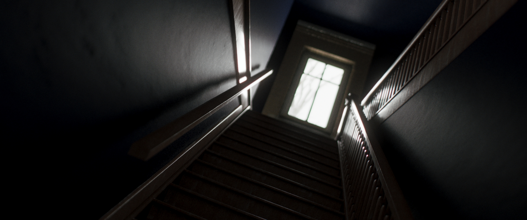 Parallel_StairCase_LookDev_08