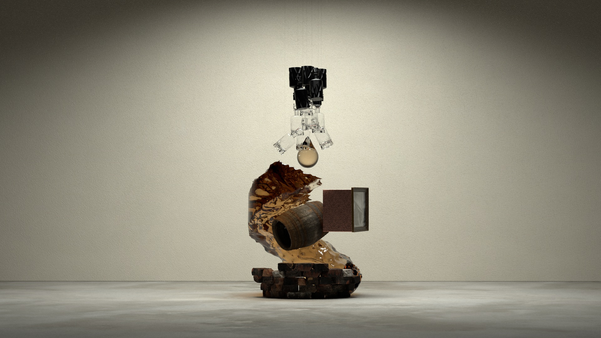 2118_Glenrothes_Sculpture_LookDev_03