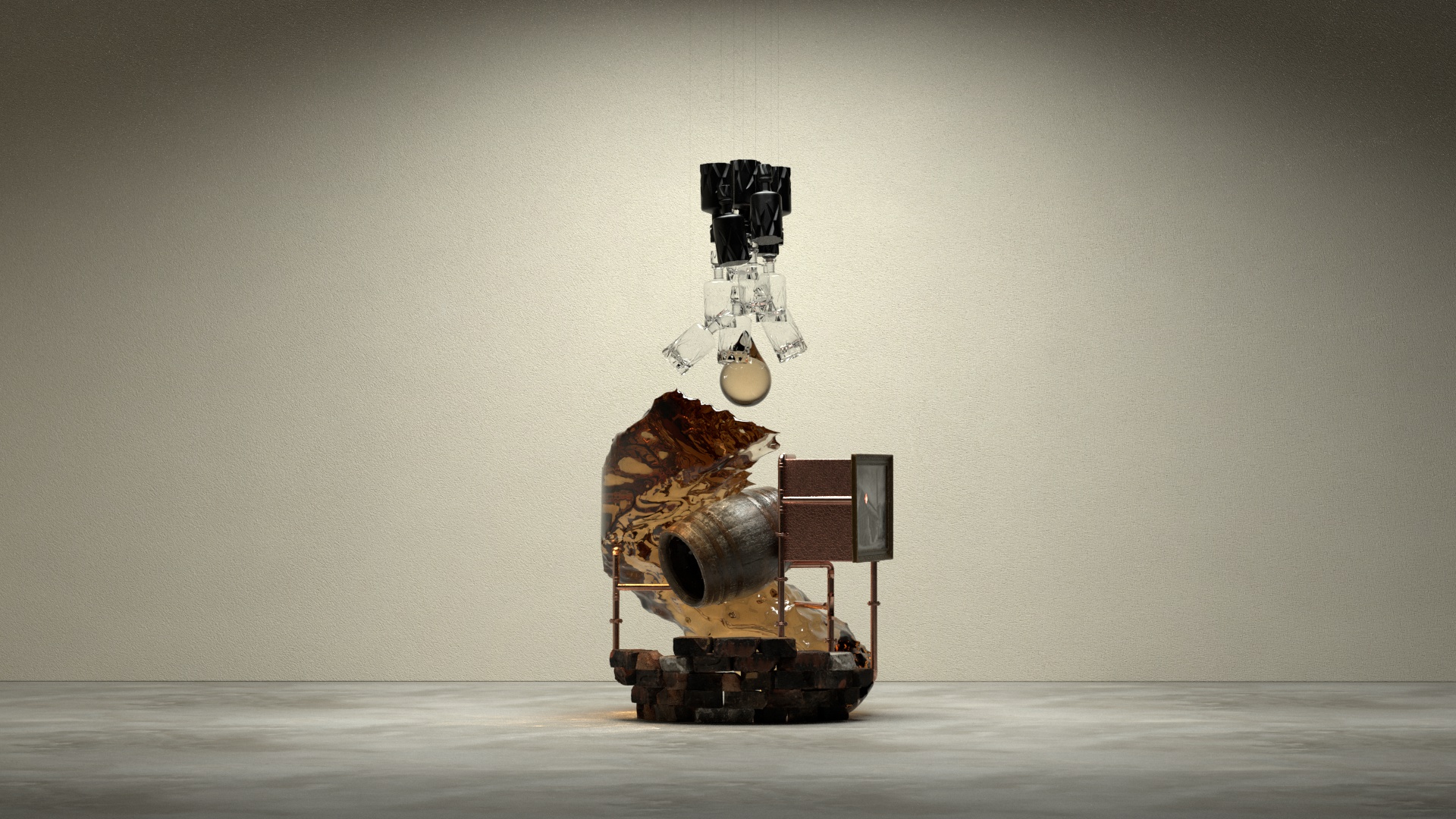 2118_Glenrothes_Sculpture_LookDev_10