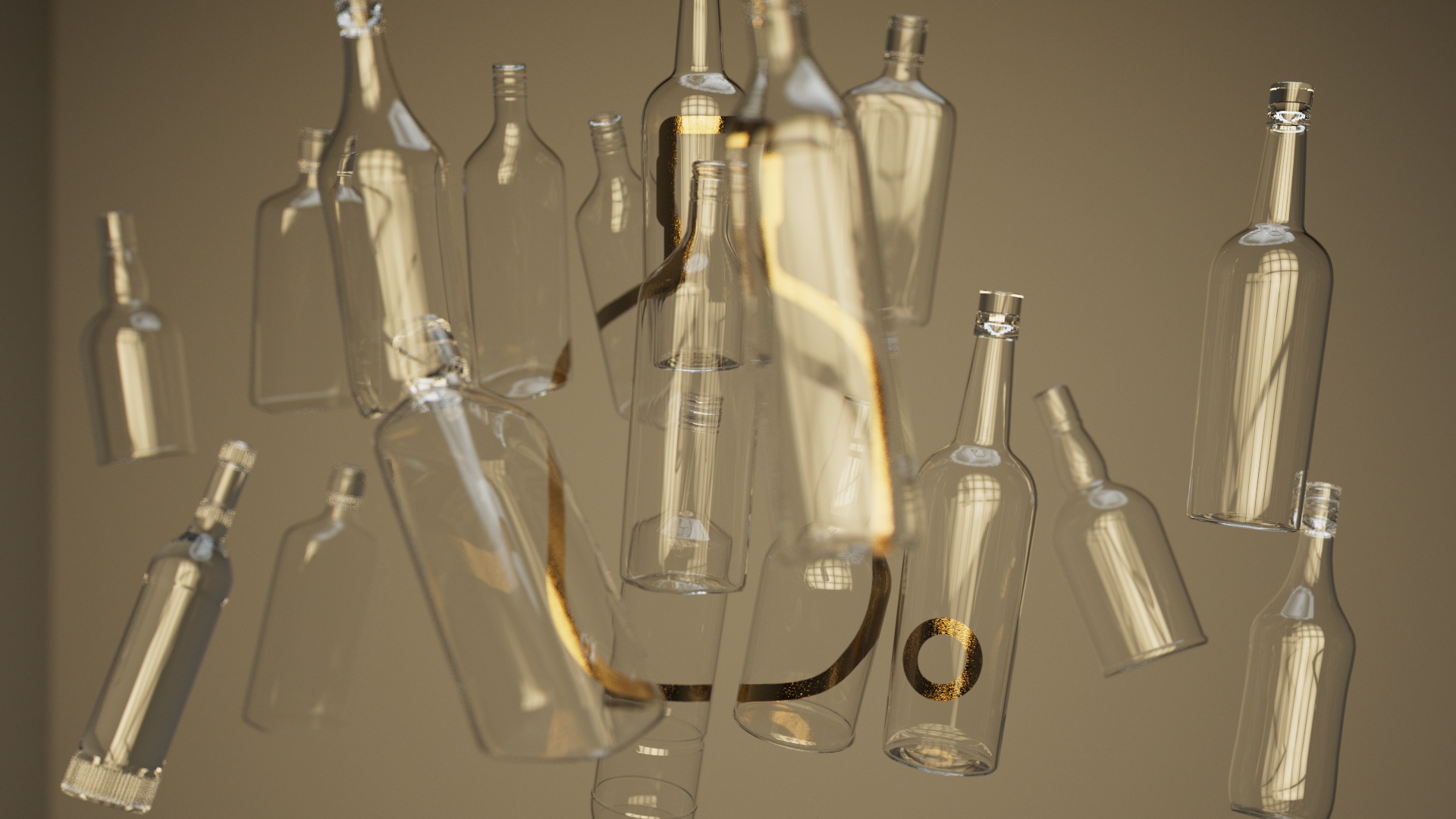 2118_Glenrothes_Sculpture_LookDev_21