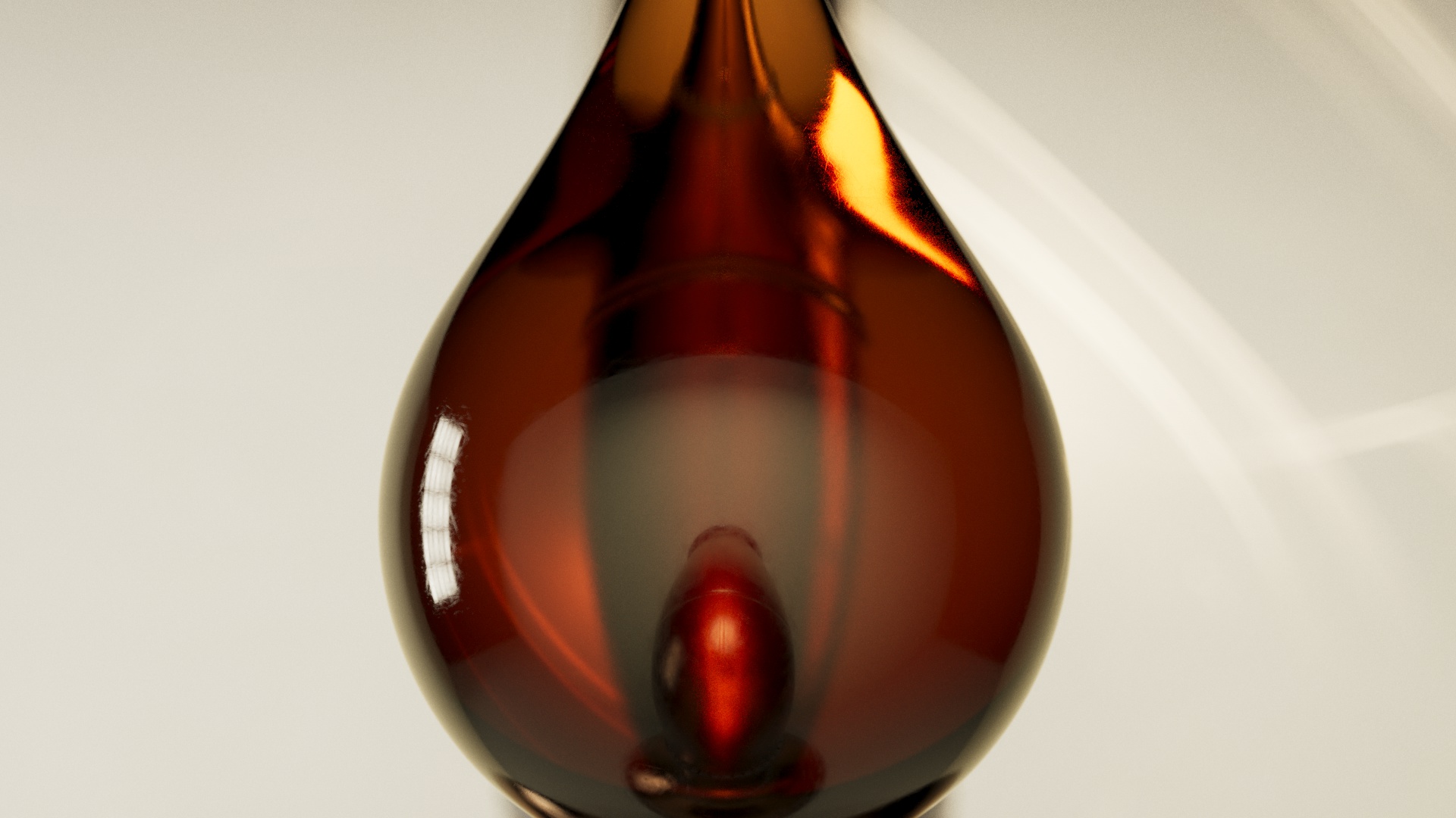 2118_Glenrothes_Sculpture_LookDev_26