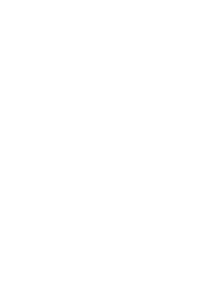 BLMRS_LOGO_WEB_NAV2