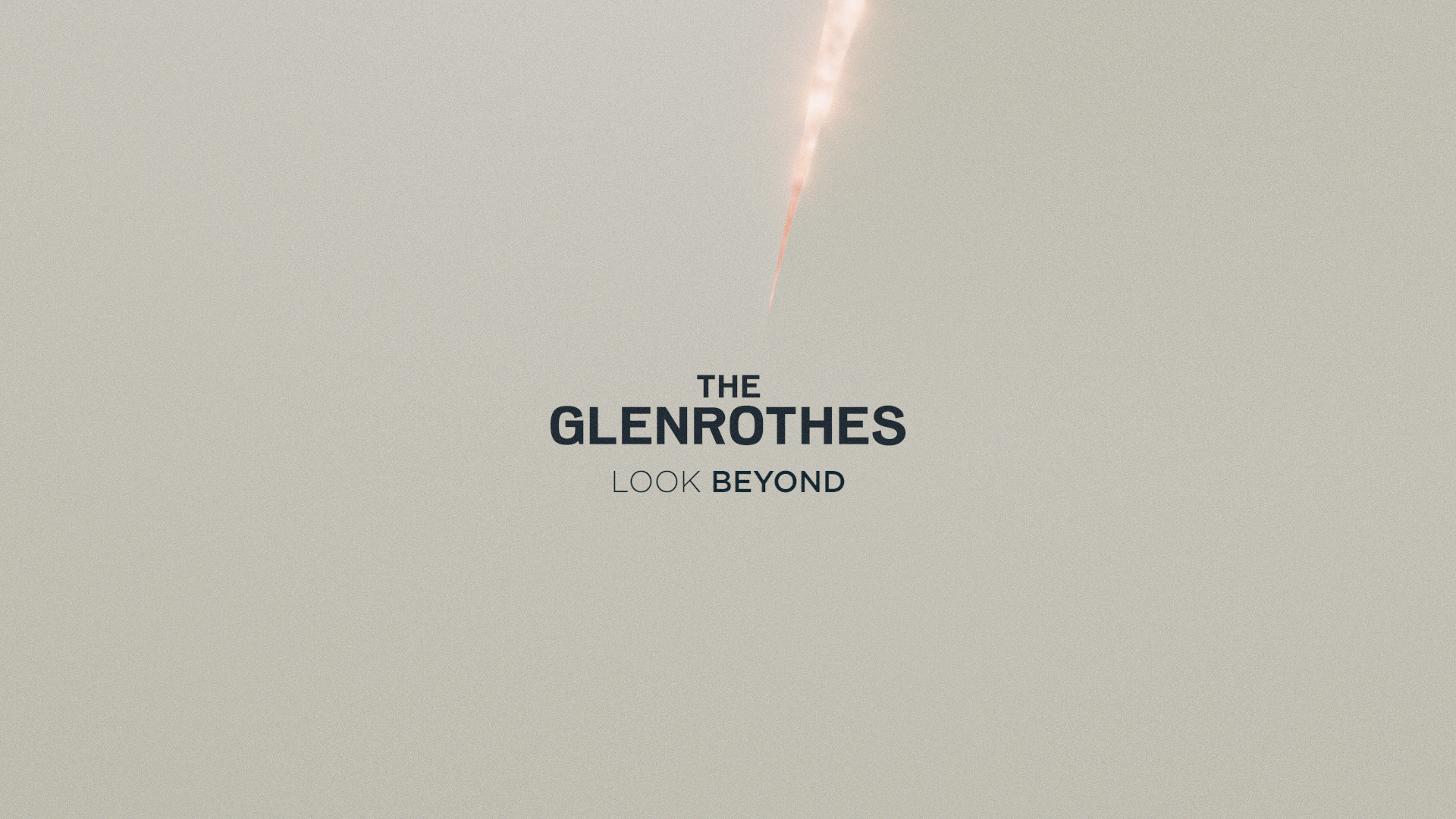 Glenrothes_LookBeyond_MASTER_ProRes4444.00_01_34_04.Still025