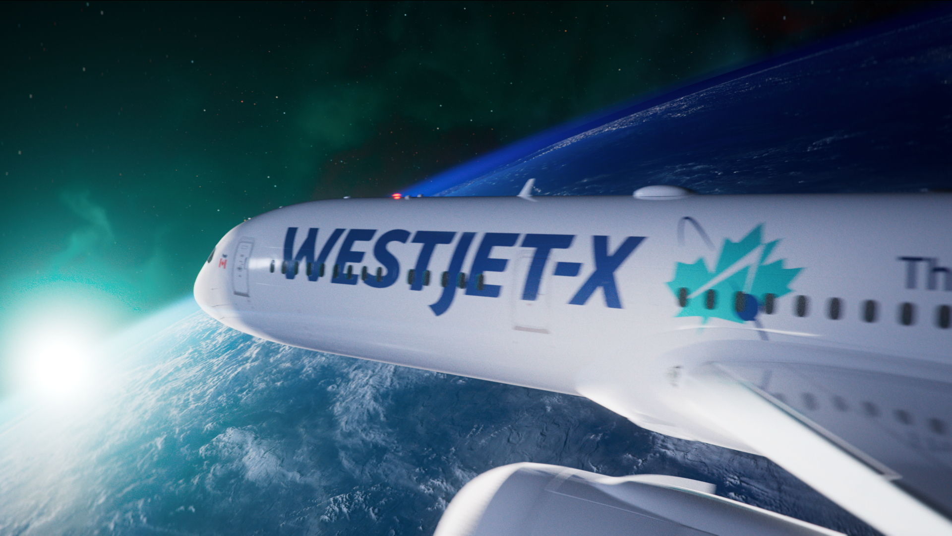 WestJet_X_SH030_Final_001