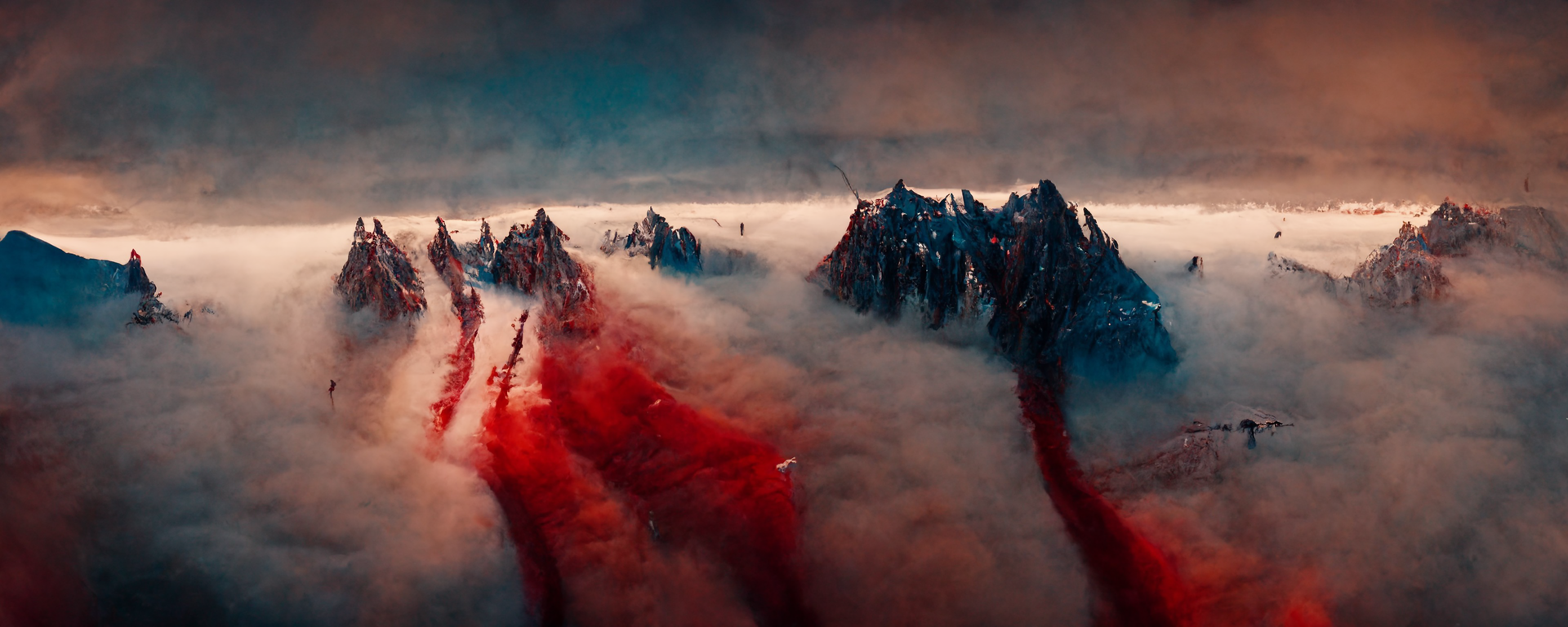 Landscapes_042
