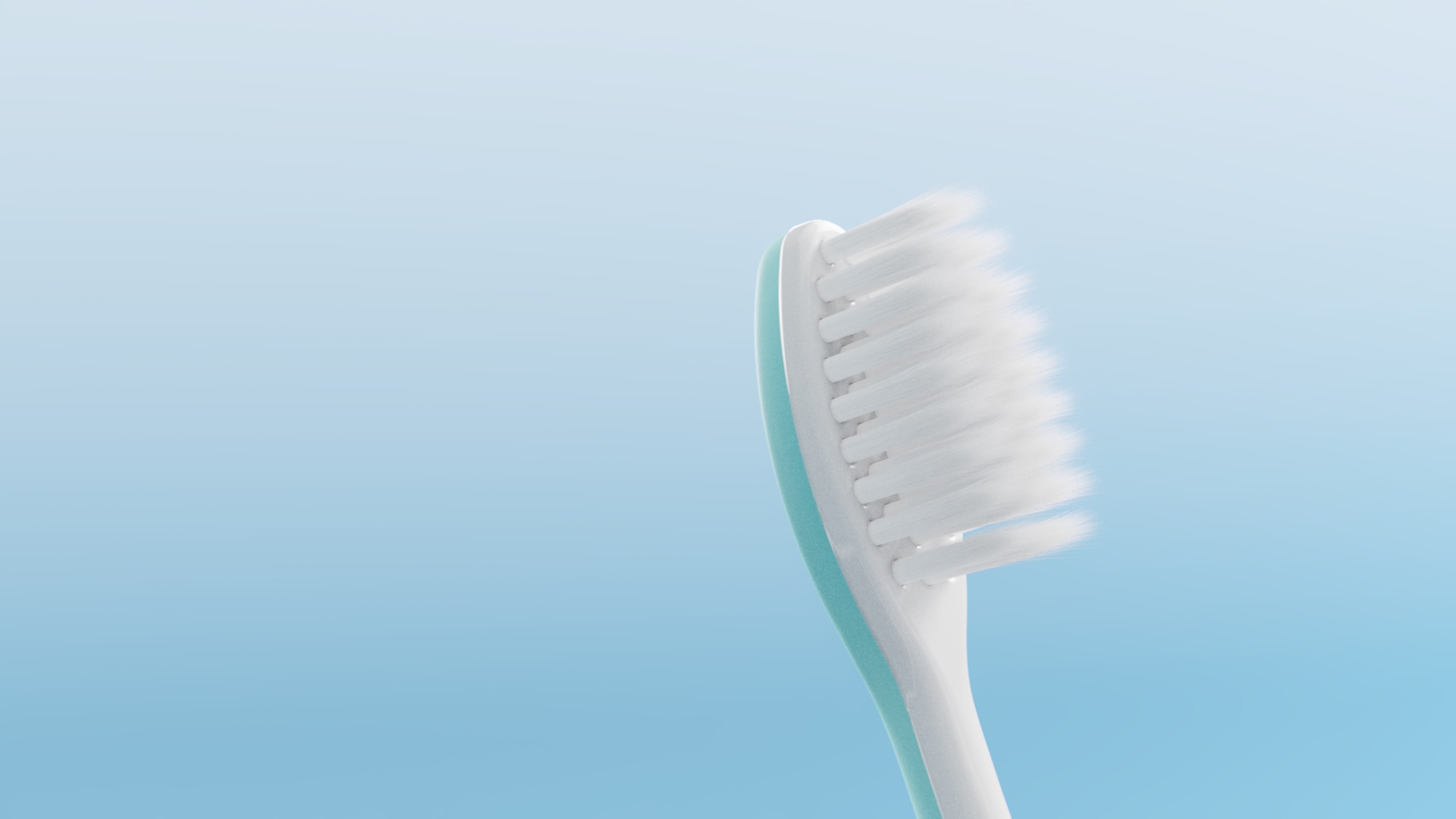 Still 2026-02-10 095949_1.1.1