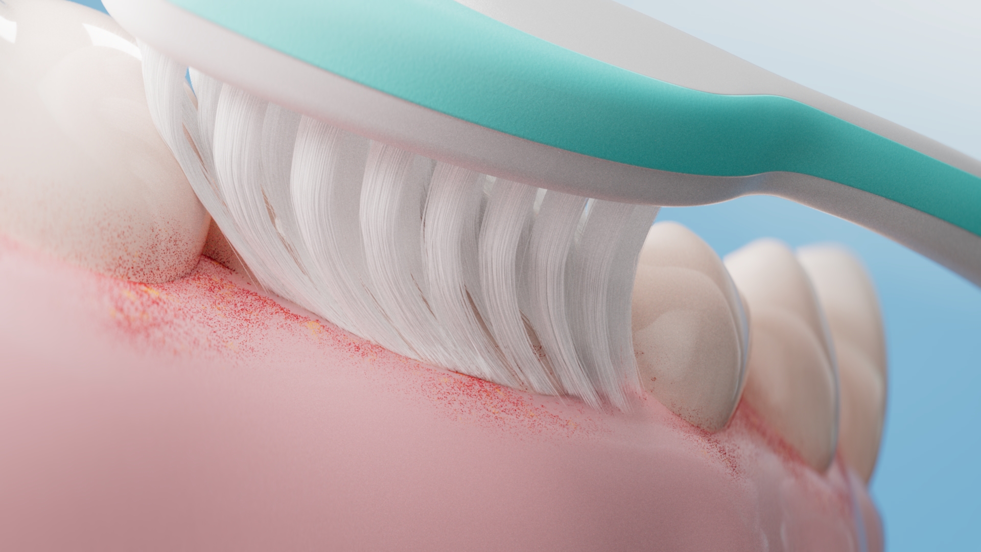 Still 2026-02-10 100231_1.1.2