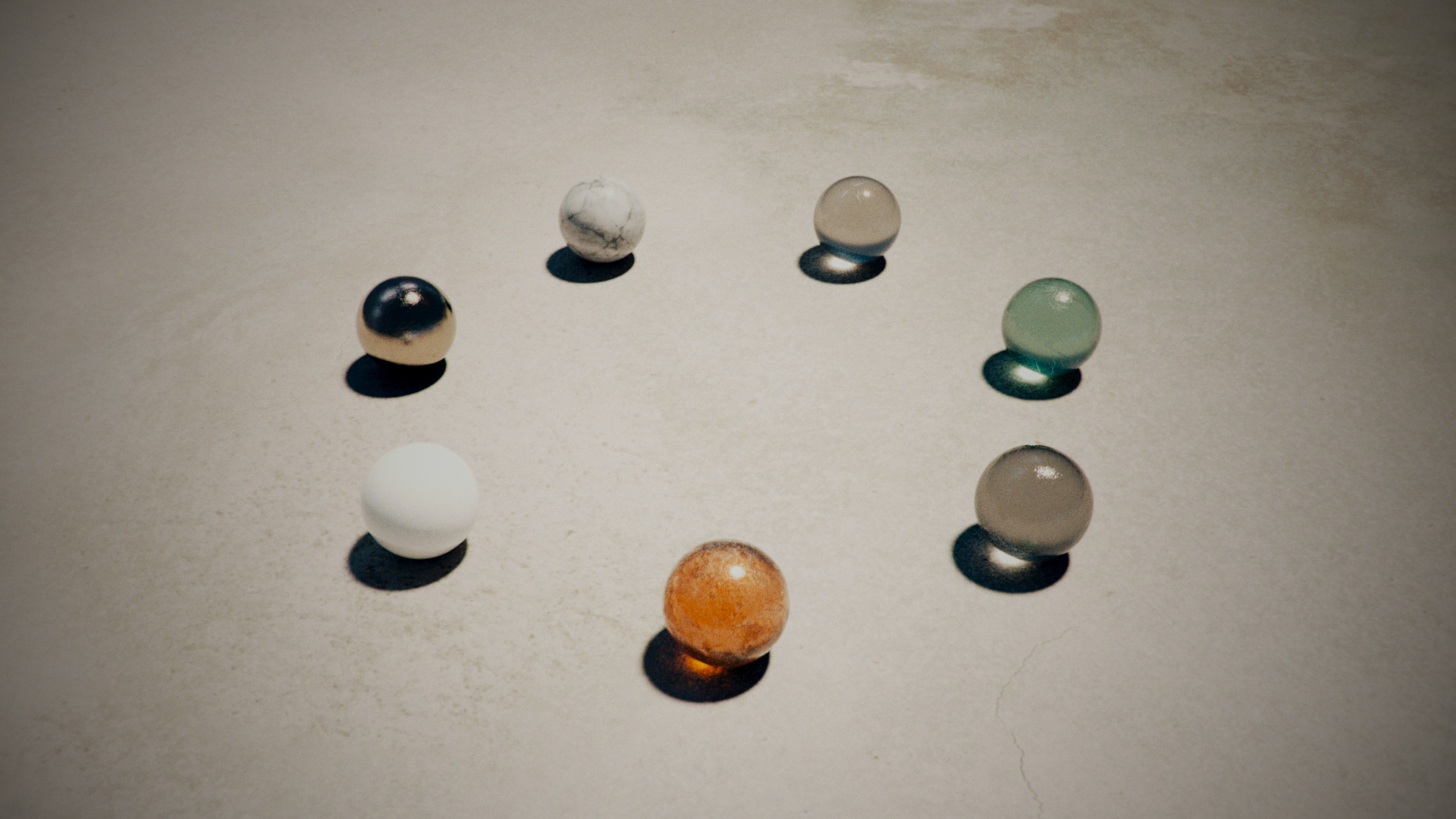 2115_PD_Marbles_LookDev_004
